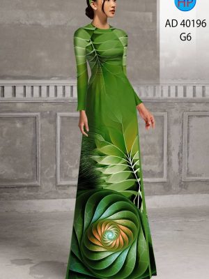 1623739488 774 vai ao dai mau moi dep nhat (13)